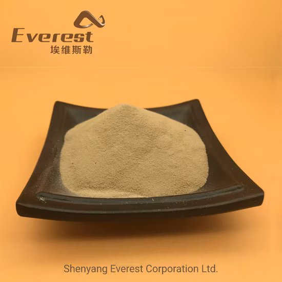 Free Sample Plant Vegetable/Animal Origin Compound Amino Acid Protein Powder