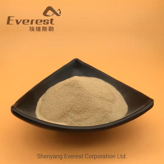 Free Sample Plant Vegetable/Animal Origin Compound Amino Acid Protein Powder