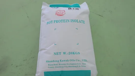 Ingrediente alimentare/condimento alimentare e spezie a base di proteine ​​vegetali idrolizzate HVP in polvere per alimenti e prodotti a base di carne