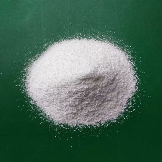 Ingredienti alimentari, Integratori alimentari, CAS: 6020-87-7, Polvere bianca monoidrato, Creatina