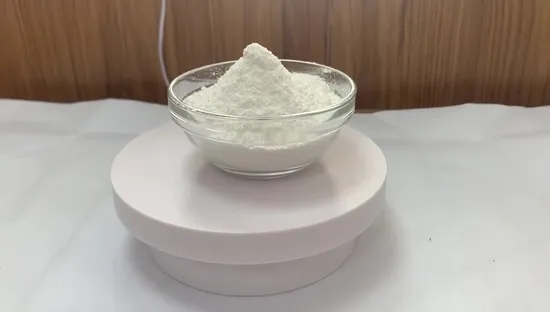 Integratore sportivo di creatina monoidrato in vendita calda per il bodybuilding