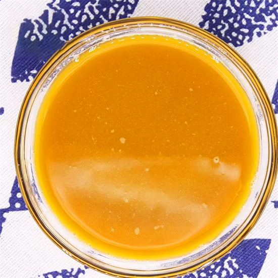 Polvere di succo di frutta istantaneo che spruzza polvere di frutta di zucca essiccata
