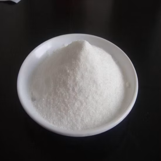 Additivi alimentari di destrosio in polvere di porto di Qingdao