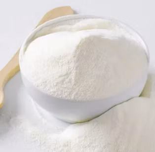 Creatina CAS#57-00-1