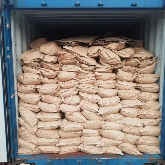 Prezzo di fabbrica Integratore sportivo Creatina monoidrato/Cura della pelle/Creatina idrato 80 Mesh 200 Mesh Polvere chimica CAS 6020-87-7