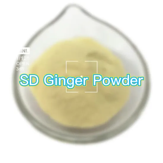 Polvere di cocco essiccata a spruzzo in polvere di frutta per la preparazione di dessert