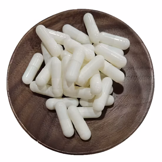 Viene venduto il palmitoiletanolamide (PEA) Palmidrol CAS 544-31-0