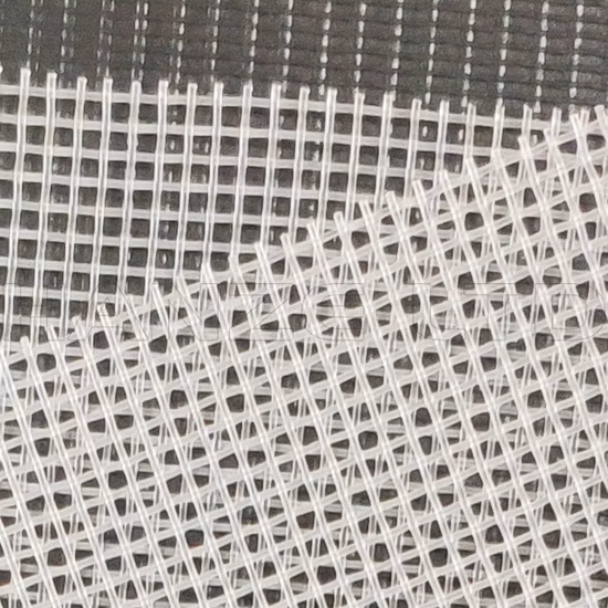 Creatina in polvere CAS 57-00-1 per uso alimentare Creatina monoidrato al 99,5% di alta qualità 200 Mesh