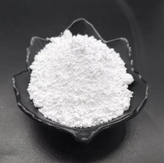 Creatina monoidrato di grado cosmetico di alta qualità CAS 6020-87-7