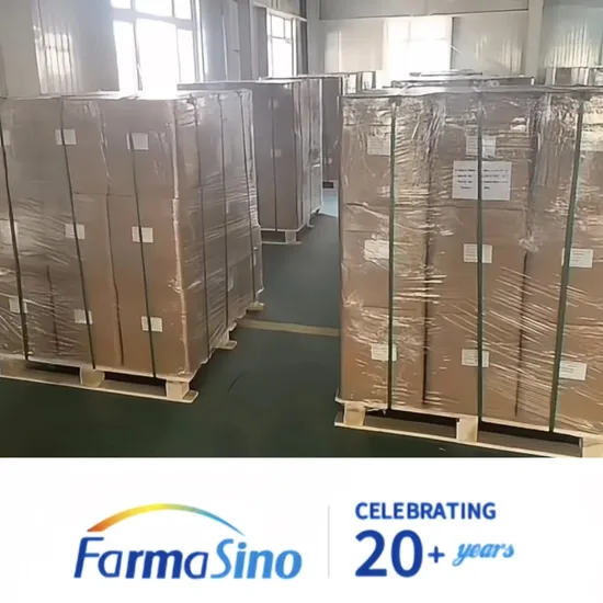 Produttore di polvere di creatina anidra per la salute di alta qualità, n. CAS.  57-00-1, integratore nutrizionale per lo sportivo, creatina creatina monoidrato creatina in polvere