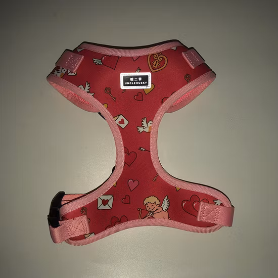 Logo personalizzato, borse a tracolla alla moda, borse in pelle PU, borse da donna, portafogli da donna di lusso e borse di grande capacità, prodotti in vendita calda