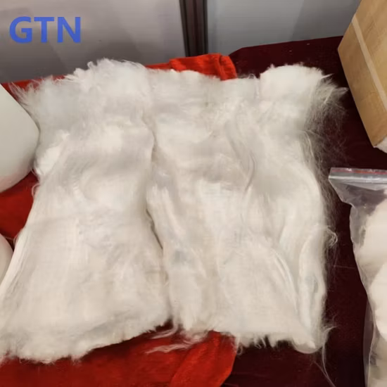 La fabbrica di polvere di creatina monoidrato a marchio privato fornisce creatina OEM aromatizzata sfusa per l'allenamento