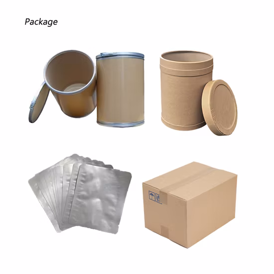 La polvere di frutta di cocco è naturale al 100% ed economica